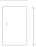 puerta